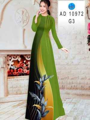 1634875764 vai ao dai dep mau moi (2)